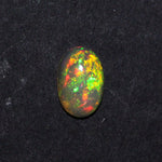 Ethiopian Welo Opal. Take a look at our beautiful opal collection