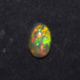 Ethiopian Welo Opal. Take a look at our beautiful opal collection