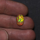 Ethiopian Welo Opal. Take a look at our beautiful opal collection