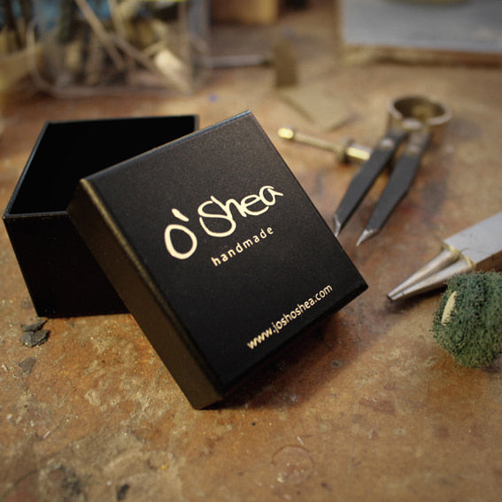 Wedding Rings: Infinity. smooth, simple and very comfortable. 